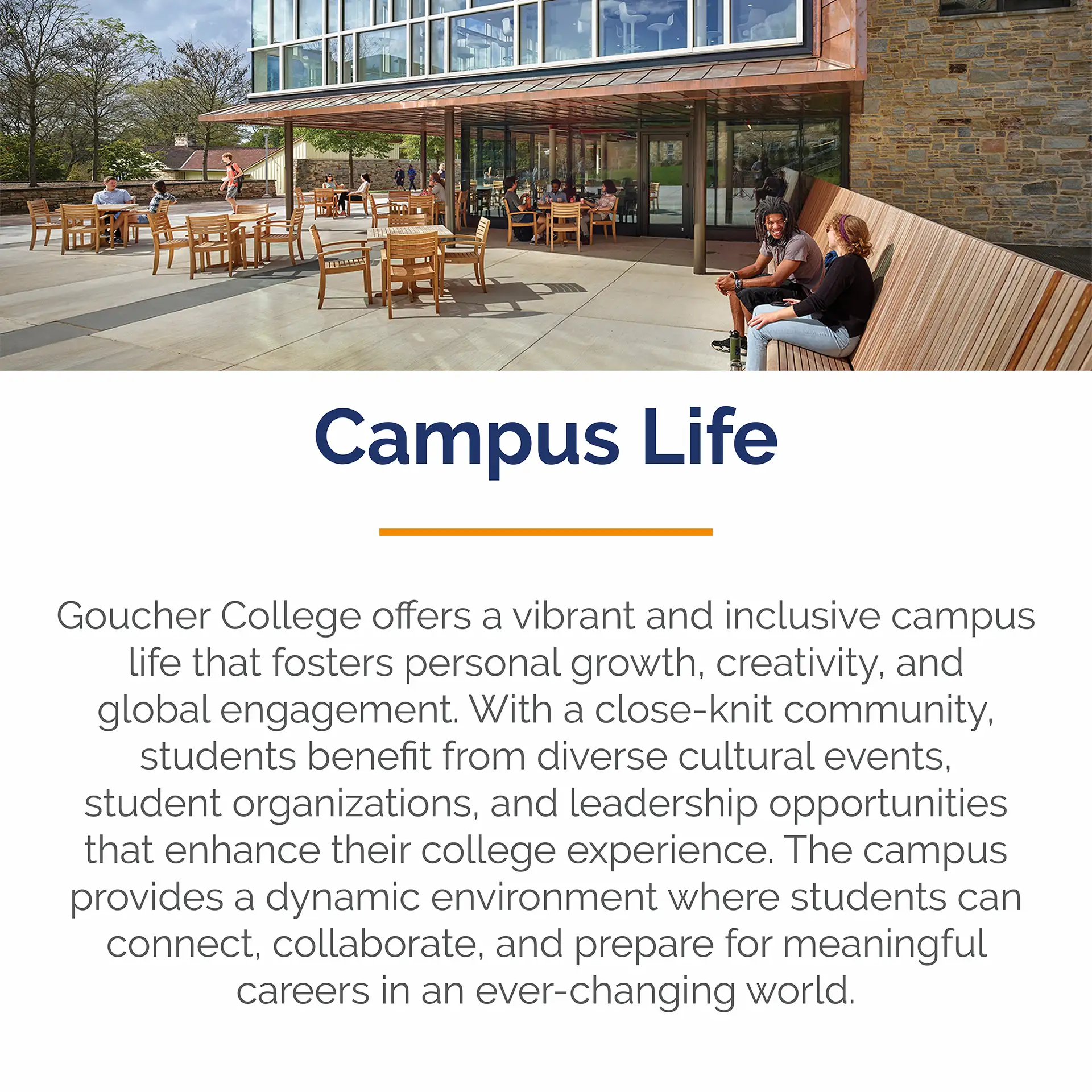 Goucher Mobile Scroller-2