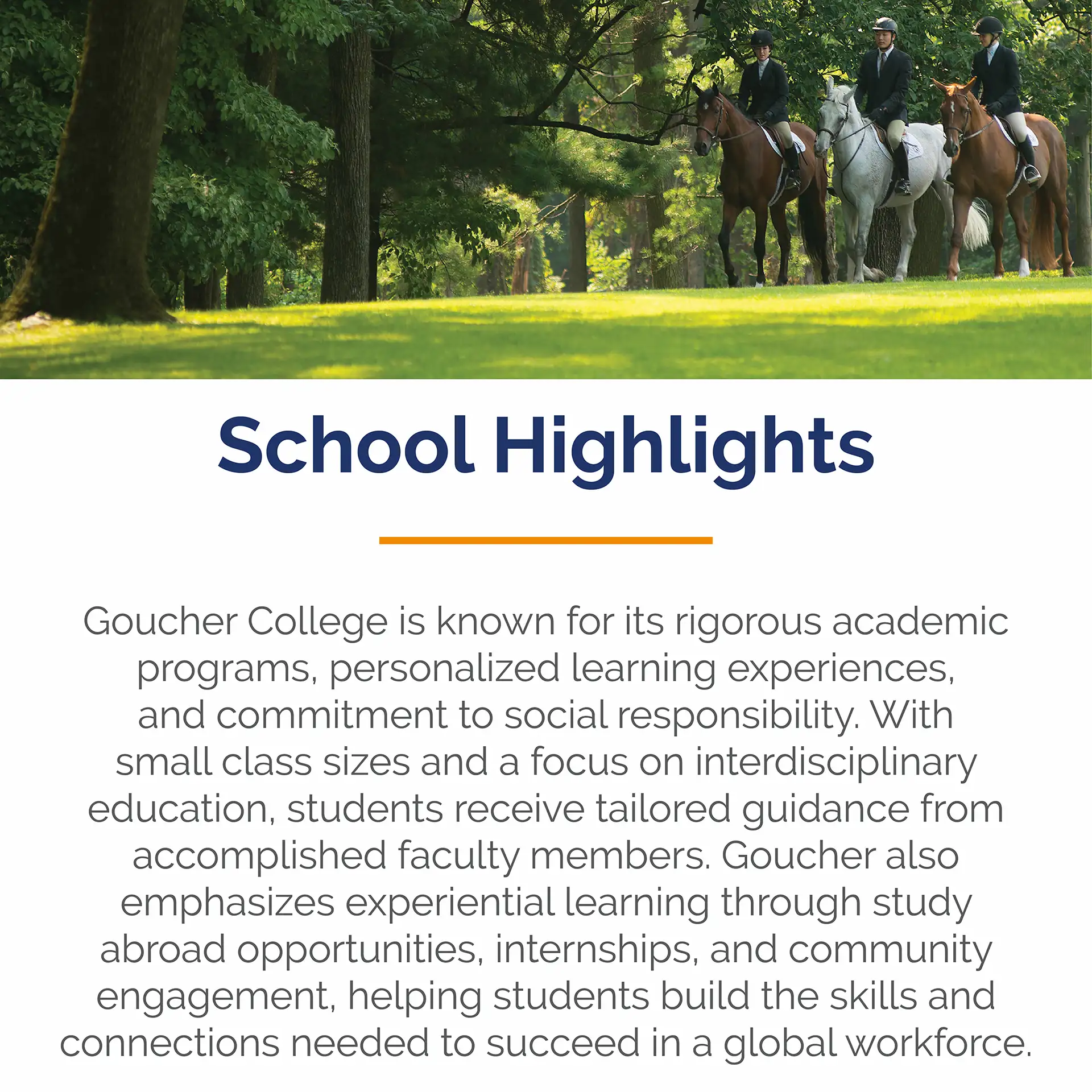 Goucher Mobile Scroller-3