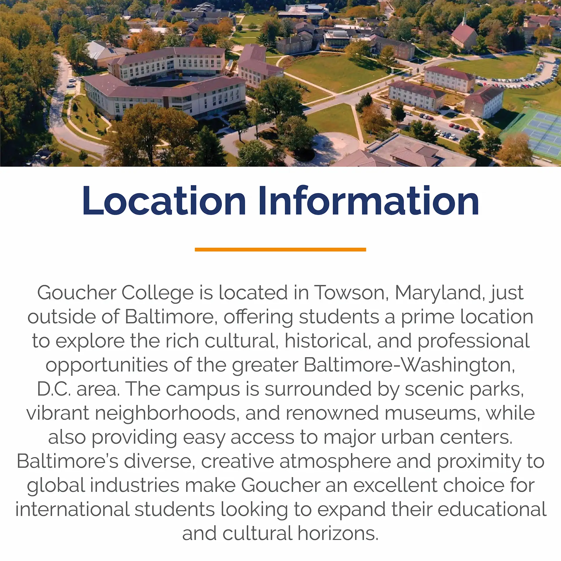 Goucher Mobile Scroller-4